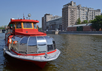 lori-0006884952-a6 (1)